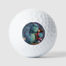 Search for tshirts golf balls Cartoon