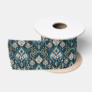 Search for african pattern ribbon Ethnic