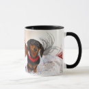 Search for weiner mugs Dog
