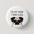Search for single badges Humour