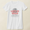 Search for disco 70s tshirts Retro