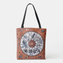 Search for aborigine bags Kangaroo