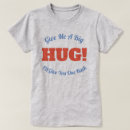 Search for big one tshirts Sweet