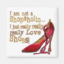 Search for pumps magnets Fashion