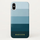 Search for shade iphone cases Feminine