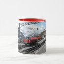 Search for railway station mugs Transport