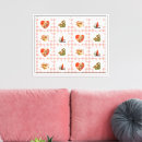 Search for animals canvas prints Farmhouse