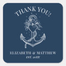 Search for floral anchor stickers Elegant
