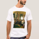 Search for kaiser wilhelm clothing Von