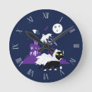 Search for bat halloween Animals