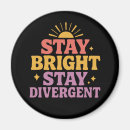 Search for adhd magnets Neurodivergent
