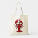 Search for crustacean bags Red
