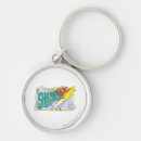 Search for shazam key rings Mary