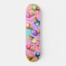 Search for cones skateboards Dessert