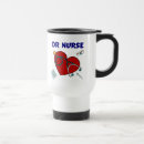 Search for lpn travel mugs Registered