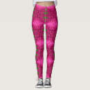 Search for geometric shape clothing Pink