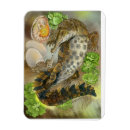 Search for croc magnets Wildlife