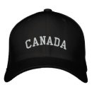 Search for canada baseball caps Souvenir