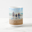Search for photo on mugs Design your own