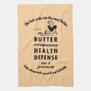 Search for ads kitchen dining Military