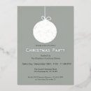 Search for party christmas cards Elegant