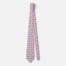 Search for orthopaedics ties Medical