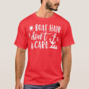 Search for boating mens tshirts Summer