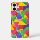 Search for vibrant iphone cases Unique