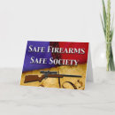 Search for gun cards Shooting