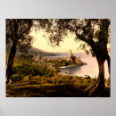 Search for lake garda posters Italia