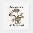 Search for maisy mouse crafts party Birthday