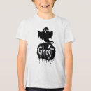 Search for scary kids tshirts Creepy