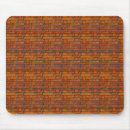 Search for masonry mousepads Hard