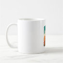 Search for cool giraffe mugs Safari