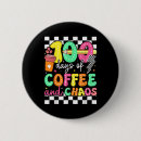 Search for png badges Level complete png