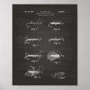 Search for artificial art Patent