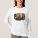 Search for backgammon womens tshirts Male