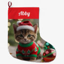 Search for abyssinian cat Pet lover