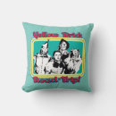 Search for wizard of oz cushions Scarecrow