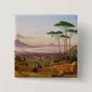 Search for naples badges Italy