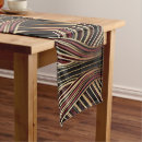 Search for bridal shower table runners Engagement