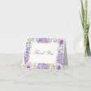 Search for pretty lady cards Flowers