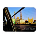 Search for egypt souvenirs magnets Cairo