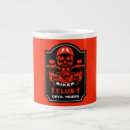 Search for motorbikes mugs Friend