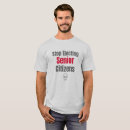 Search for senior citizen tshirts Birthday