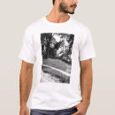 Search for horatio tshirts Alger