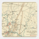 Search for civil war stickers Battle