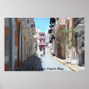 Search for juan posters Rico