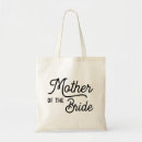 Search for brides mum bags Calligraphy