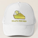 Search for key hats Green